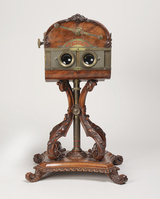 FK 2022.04
<br/>
Stereokijker, The Natural Stereoscope Patent
<br/>
<em></em>